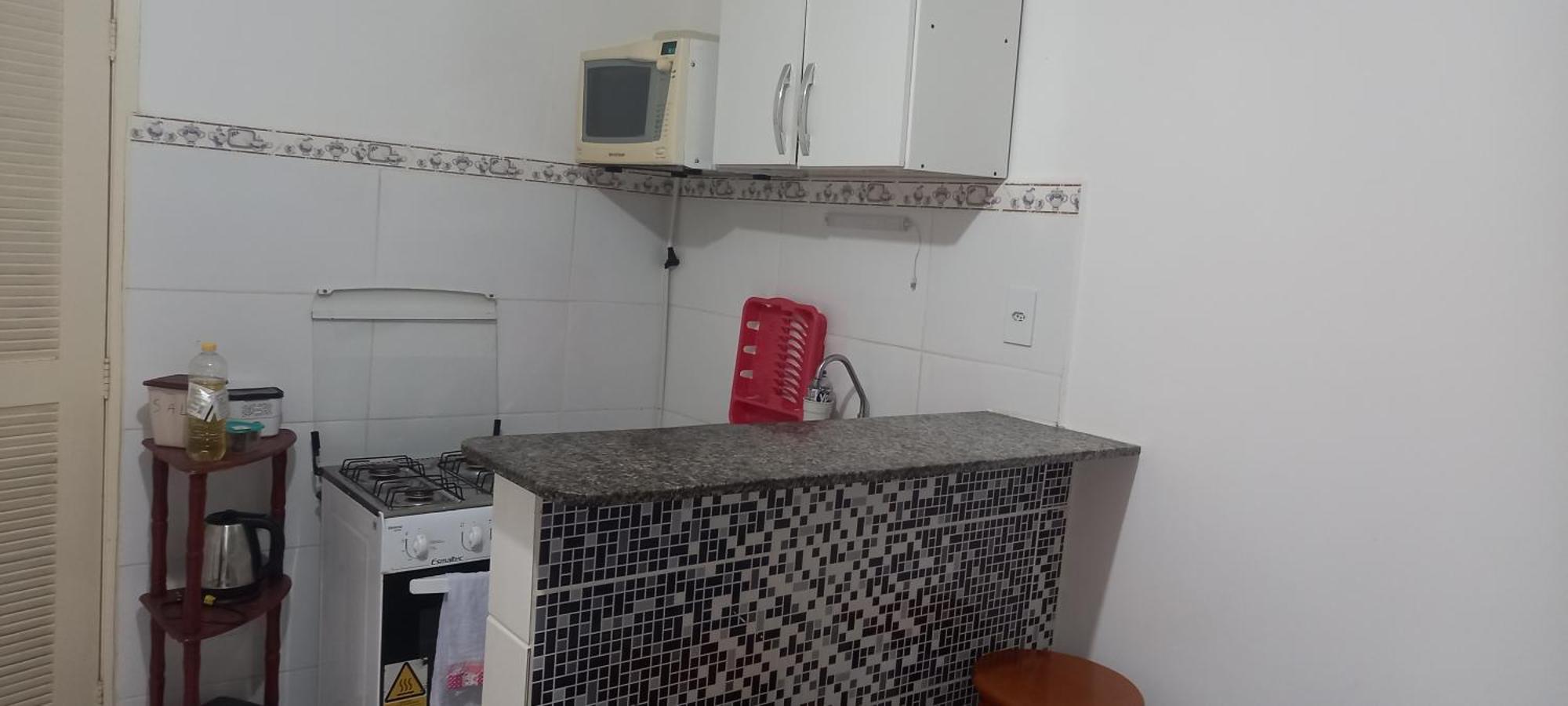 Linhare'S Acomodacoes Com E Sem Cozinha Búzios 객실 사진