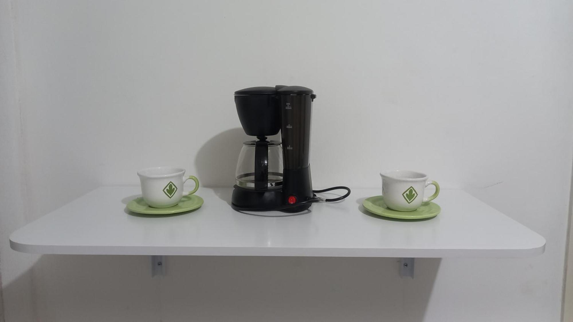 Linhare'S Acomodacoes Com E Sem Cozinha Búzios 객실 사진