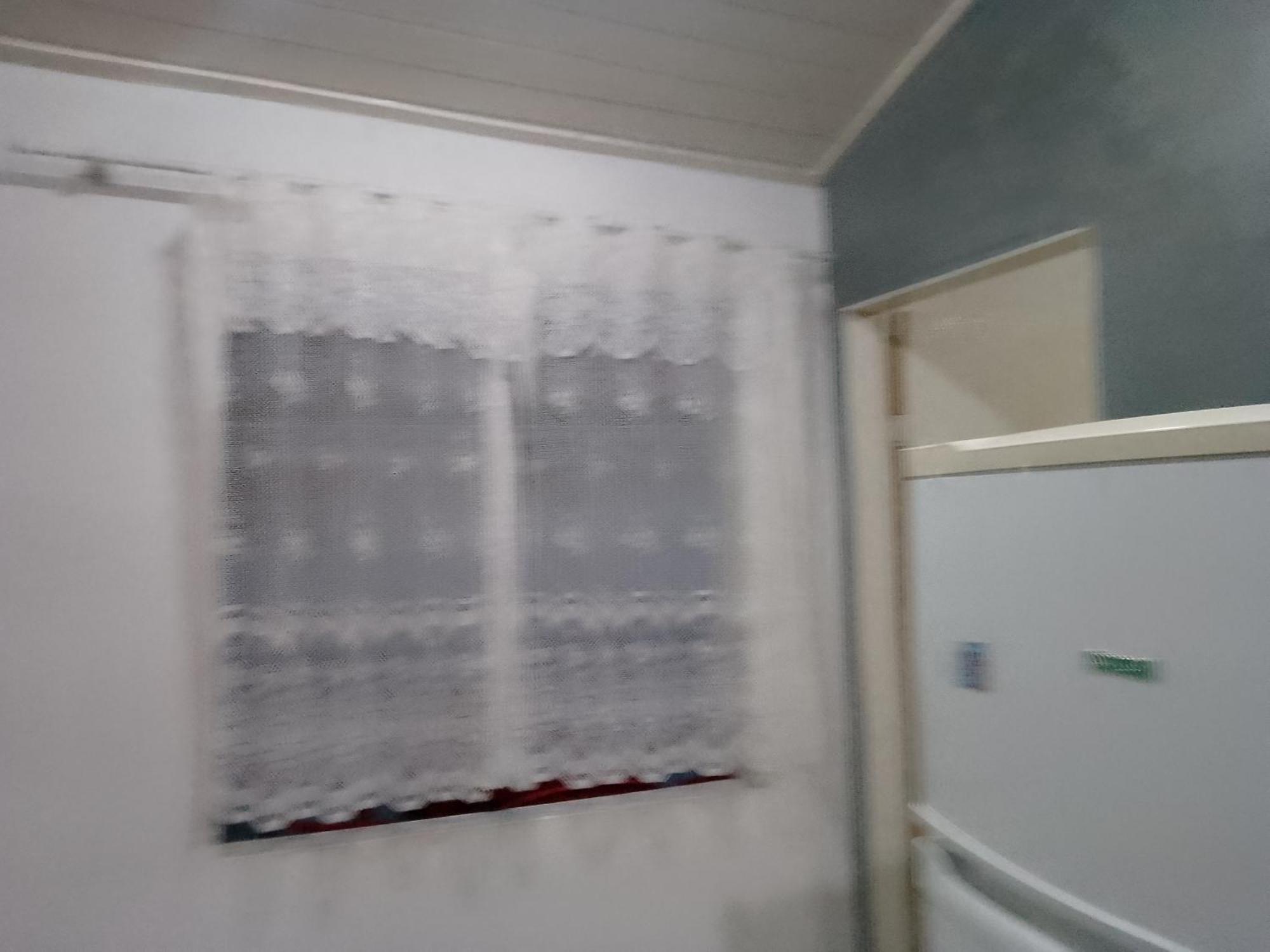Linhare'S Acomodacoes Com E Sem Cozinha Búzios 객실 사진
